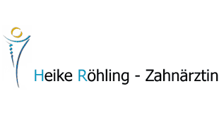 Logo von Röhling Heike