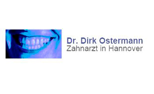 Logo von Ostermann Dirk Dr.