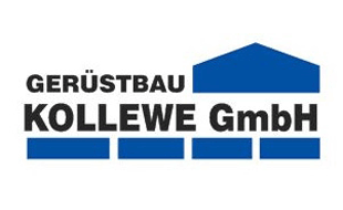 Logo von Gerüstbau Kollewe GmbH