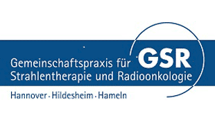 Logo von MVZ RON Niedersachsen Strahlentherapie GmbH