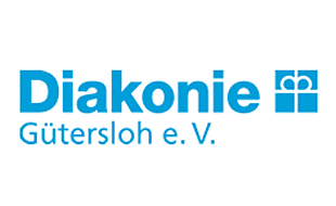 Logo von Diakonie Gütersloh e.V.