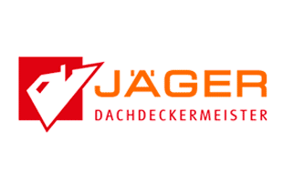Logo von Jäger Andreas