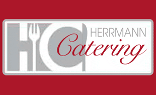 Logo von Herrmann Catering