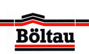 Logo von Böltau GmbH, Erich H.