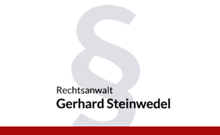 Logo von Steinwedel Gerhard