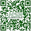Logo von HSR Staubsauger Staubsaugerzubehör Reparaturen