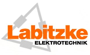 Logo von Klaus Labitzke Elektrotechnik GmbH, Inh. Thomas Labitzke