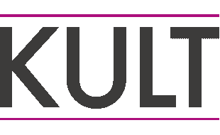 Logo von J. Kult GmbH Maler- u. Lackiererfachbetrieb