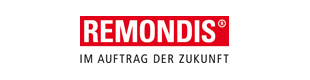Logo von Remondis Sachsen GmbH