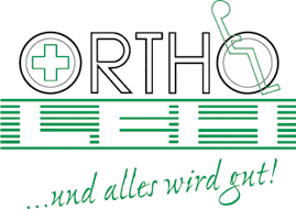 Logo von ORTHO - Leh e.K. Orthopädietechnik Lehmann – Eitner