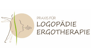Logo von Praxis für Logopädie & Ergotherapie Inh. Katharina Pasternok-Busch
