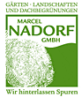 Logo von Marcel Nadorf GmbH Garten- u. Landschaftsbau