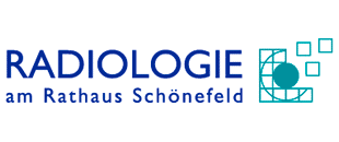 Logo von Radiologie am Rathaus Schönefeld