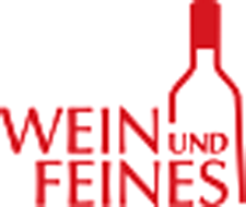 Logo von Wein und Feines - RIEDER GmbH Weinhandlung