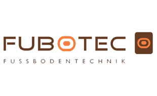 Logo von FuboTec Fußbodentechnik Inh. Frank Krumpen