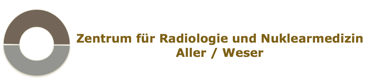 Logo von MRT Kompetenzcenter, Schroeder Isabel Dr.med. u. Sonnow Alexander Fachärzte für Radiologie