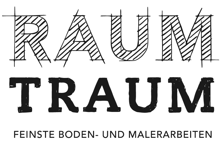 Logo von Niemetz Raumtraum Inh. Thomas Niemetz