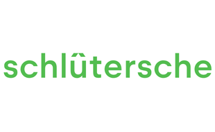 Logo von Schlütersche Mediengruppe / Schlütersche Marketing Services GmbH