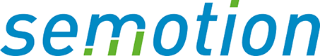 Logo von Semotion Online-Marketing, Karsten