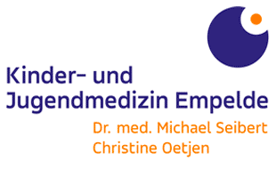 Logo von Christine Oetjen u. Dr. med. Michael Seibert