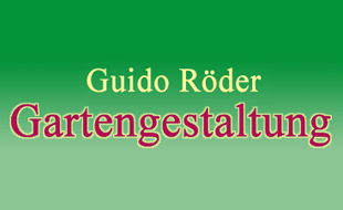 Logo von Röder Guido