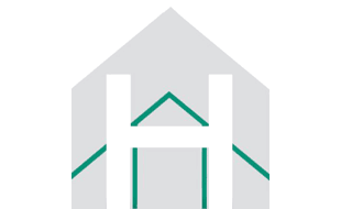 Logo von Anja Euskirchen Hausverwaltungen GmbH
