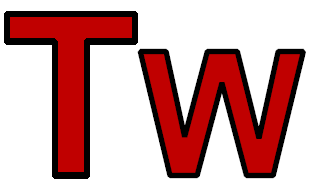 Logo von Trockenbau Wündrich GmbH