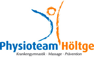 Logo von Höltge Karoline