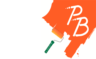 Logo von Bruder Patrick