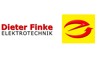 Logo von Elektromeister Mirko Finke GmbH