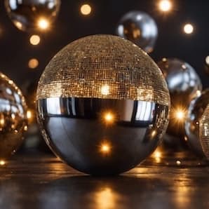 Logo von Two-Music.de | Hochzeits DJ | Event DJ