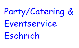 Logo von Eschrich Rainer
