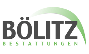 Logo von Bölitz Bestattungen GmbH