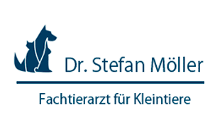 Logo von Möller Stefan Dr.