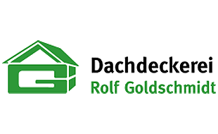Logo von Goldschmidt Dach-, Wand und Abdichtungstechnik GmbH