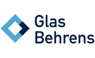 Logo von August Behrens GmbH & Co. KG