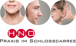 Logo von Köllisch, Michael Dott./Univ. Messina u. Reintjes Frank Dr. med. Fachärzte für HNO-Heilkunde