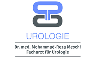 Logo von Meschi Mohammad-Reza Dr. med.