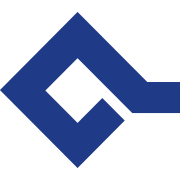 Logo von Basler Versicherungen
