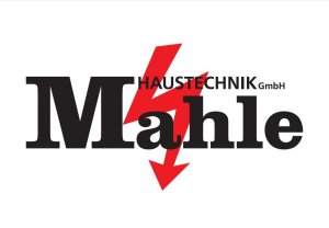 Logo von Mahle Haustechnik GmbH