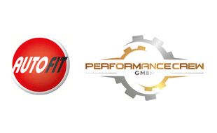 Logo von Autofit Braunschweig - KFZ-Meisterbetrieb Performance Crew GmbH