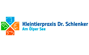 Logo von AniCura Braunschweig GmbH Kleintierpraxis Am Ölper See