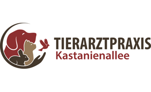 Logo von Hesse Astrid u. Blankenburg Anja Dr.