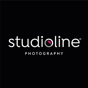 Logo von STUDIOLINE Fotograf Braunschweig