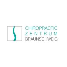 Logo von Chiropractic Zentrum Braunschweig