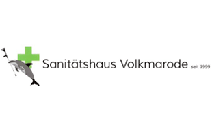 Logo von Sanitätshaus Volkmarode Inh.Ingo Zahn