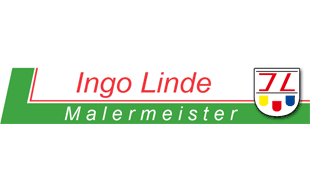 Logo von Linde Ingo