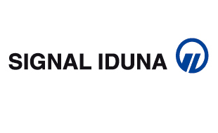 Logo von SIGNAL IDUNA Wolf Diroll