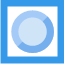 Logo von Hinz, Diabetologin Andrea Dr. med. Diabetologische Schwerpunktpraxis