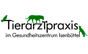 Logo von Stefanie Franke